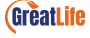 white-logo